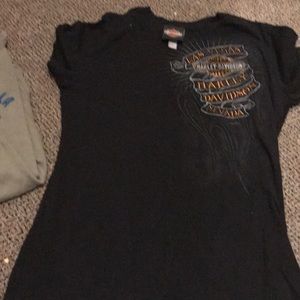 Harley Davidson Las Vegas